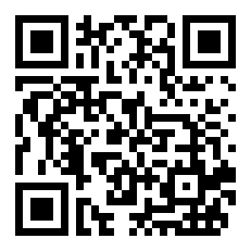 足球中的“跳水”是什么意思C罗为什么叫跳水罗　c罗首发什么意思