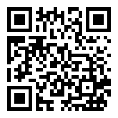 己所不欲勿施于人什么意思　已欲不达勿施于人什么意思