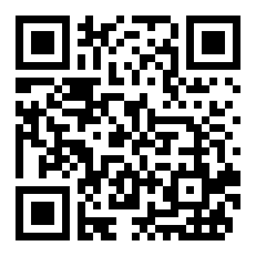 紫苏子叶怎么吃　紫苏叶煮汤的最佳吃法