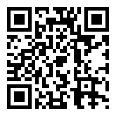 意大利杯和意甲联赛哪个含金量高　意甲有哪些豪门足球俱乐部