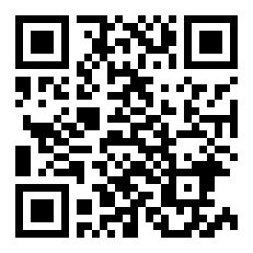 硅胶鼻托的优缺点