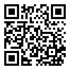 NBA怎么花式扣篮　2k23扣篮大赛如何高分