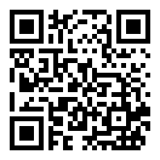 金秋折桂是什么意思　折桂夺冠什么意思