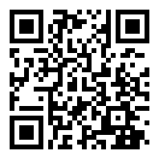 部落去外域怎么去　联盟58级怎么去外域