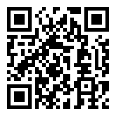 加内特夺冠是哪一年　加内特的荣誉有哪些