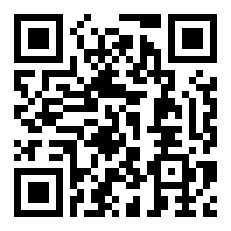 QQ飞车新版本缘分天空怎样看自己的缘分信息