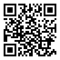 8k和6000万像素哪个好