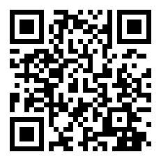 中超山东鲁能泰山队排名　2021鲁能中超排名