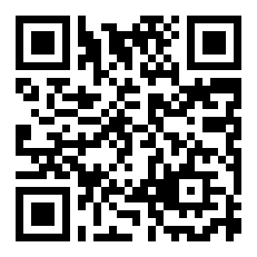 开机密码怎么设定