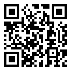 请问带牙套的最佳年龄是多少