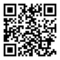 cf原皇族战队成员