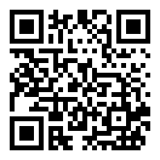 QQ新用户怎么登录　QQ怎么顺利登录