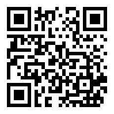 天龙八部武魂技能书哪里爆　天龙八部武魂怎么弄技能啊