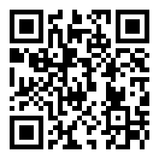 魔兽世界部落怎么从奥格瑞玛前往潘达利亚方法