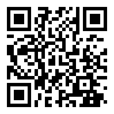 葡萄牙联赛杯赛程　欧洲杯葡萄牙赛程