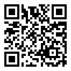 发电机有四种常用的灭磁方式　电流磁矢势计算公式