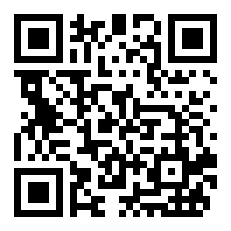 御龙在天名将任务求详解　御龙在天手游橙色装备怎么获得