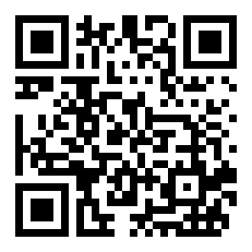 东京奥运会比赛项目顺序　东京奥运会所有项目