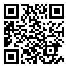 笔记本电脑掉帧卡顿解决办法