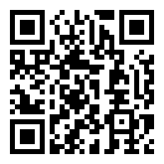 男朋友说想咬我一口是什么意思　男朋友喜欢咬我是怎么回事