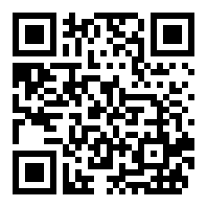 勒布朗詹姆斯励志故事话语　詹姆斯一共在NBA打了几年球