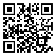 你走了我该怎么办什么歌名