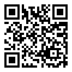 抛光机电动的好还是气动的好