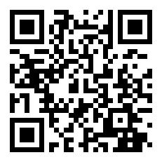 2021欧洲杯冠军决赛　芒特技术特点