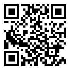 NDS游戏王有完全汉化版的么