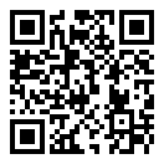 星之守护者小小阿狸6元召唤券怎么用　小小阿狸有击杀特效吗