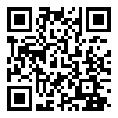 东北晚饭吃什么