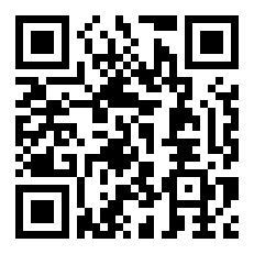 footballmanager2023怎么开始比赛