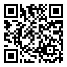 赛尔号里战神联盟都有谁，他们的招数都有哪些