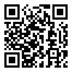 奥尼尔的手大还是伦纳德的手大　奥尼尔和薄雾哪个蓝莓品种好