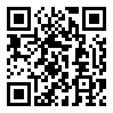 ninepercent谁性格最高冷