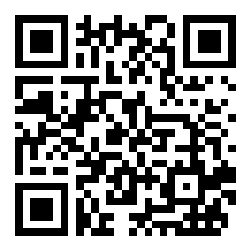 5mm圆孔筛是多少目　5mm钢筛网是多少目