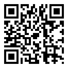 石灰石化学式是什么