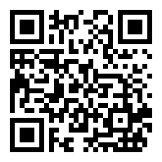 2022世界杯南美预选赛阿根廷对巴西结果　巴西VS阿根廷历史交锋