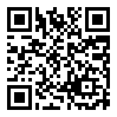 初唐四杰指的是哪4位　初唐四杰指哪四个人