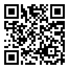欧超杯含金量高吗　欧会杯冠军含金量