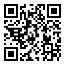 分的多音字组词是什么　分字的两种读音分别是什么