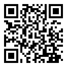 冰箱的温度调节1234567怎么调