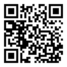 梅西冠军时间　梅西几比几拿下比赛