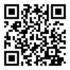 转朱阁低绮户的绮是读qi还是yi　低绮户的读音