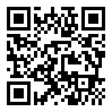 2022年澳网时间　2022年澳大利亚网球公开赛时间