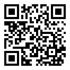 葬花吟全文　葬花词全文及译文