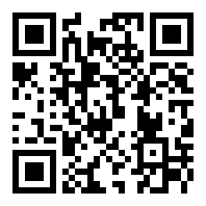 值得歌词-求《不值得歌词求不值得》歌词