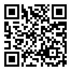 涂抹面膜敷多久是最佳时间