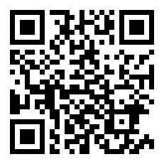 锡安个人比赛数据