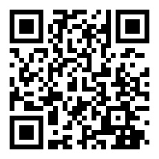 2021年欧洲杯赛程表及结果　2021欧洲杯全部赛果